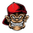 0PICE emblem