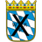 BWRP emblem