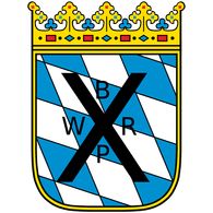 BWRP emblem