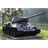 PRO-1 emblem