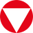BANBE emblem