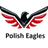 P-E1 emblem