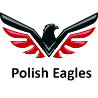 P-E1 emblem