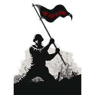 TIM_ emblem