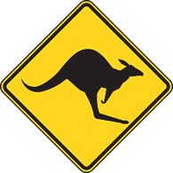 DBK-W emblem