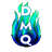 DMQ-T emblem