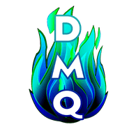 DMQ-T emblem