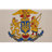 GANG3 emblem