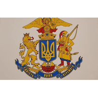 GANG3 emblem