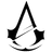 CR_NS emblem
