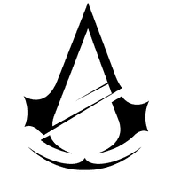 CR_NS emblem
