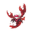 G0B1T emblem
