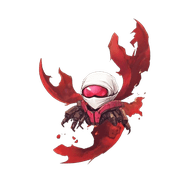 G0B1T emblem