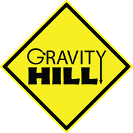 GHILL emblem