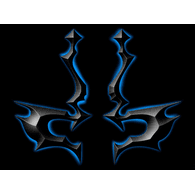 LK_SR emblem