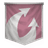 ZUBY emblem