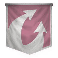 ZUBY emblem