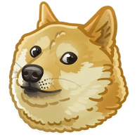 GB0YS emblem
