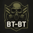 BT_BT emblem