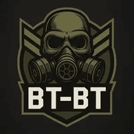 BT_BT emblem