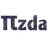 PIDA emblem
