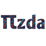 PIDA emblem
