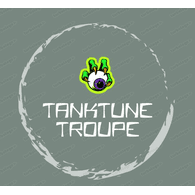 T-T_T emblem