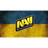 NA2VI emblem
