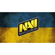 NA2VI emblem