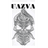 UAZVA emblem