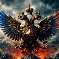 14635 emblem