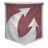 CS2 emblem