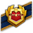 KUCIC emblem