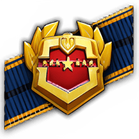 KUCIC emblem