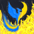 KO_OK emblem