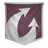 Z-H emblem