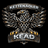 KEAD emblem