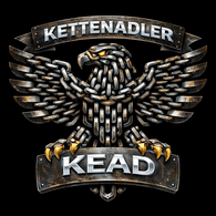 KEAD emblem