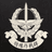 SFGP emblem