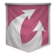 CZE-A emblem