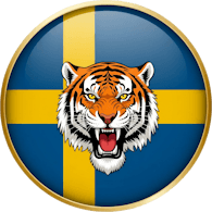 __SWE emblem