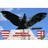 VTHD emblem