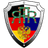 HA_X emblem