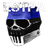 ESTPA emblem