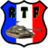 RTF emblem