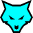WDPJ emblem