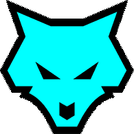 WDPJ emblem