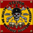 V6-MI emblem