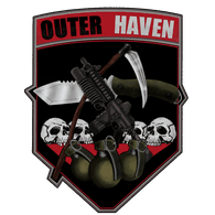 -O-H- emblem