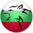 HYENI emblem
